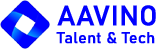 Aavino Consulting